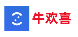 瑞昌市金磊服务有限公司